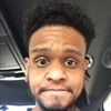 matthewtarin99
